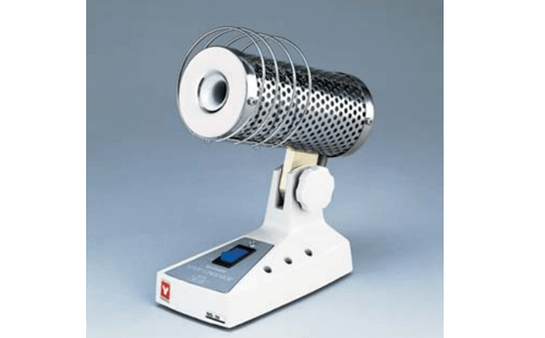 YAMATO雅馬拓針孔滅菌器 SL-21