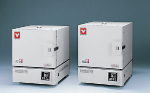 YAMATO雅馬拓馬氟爐 FO110C/210C/310C/410C/510C/610C/710C/810C