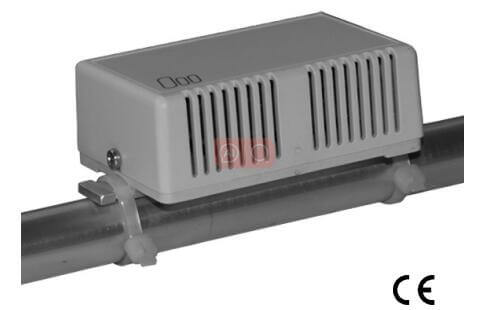 蓋加美Galltec+mela FAS 250VAC冷凝探測器