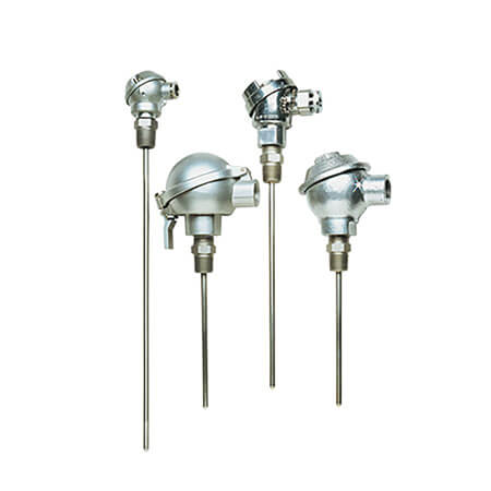 OMEGA奧米佳 NB1-ICIN_INDUST_TC工業(yè)熱電偶 保護頭設計