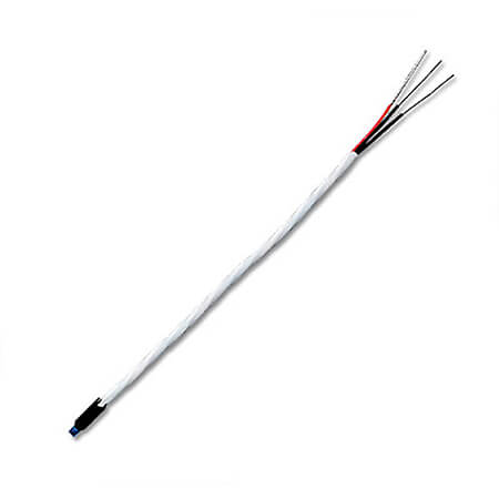 OMEGA奧米佳 RTD-2-F3105RTD傳感器——快速響應(yīng) 帶玻璃纖維絕緣導(dǎo)線(xiàn)的外露式RTD元件