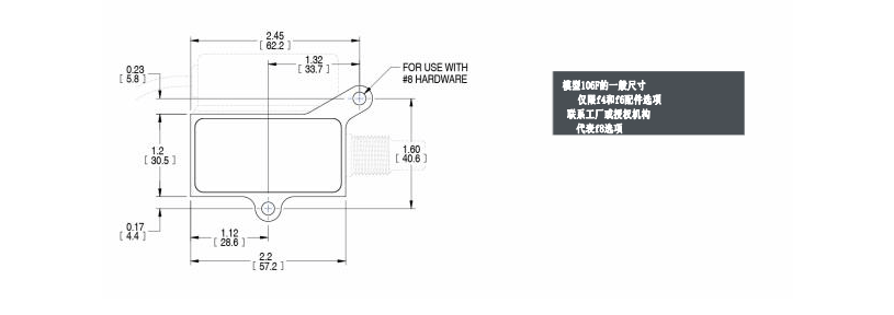 McMillan麥克米蘭 精密流量計系列 液體應用批發(fā)