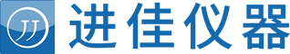 進(jìn)佳儀器